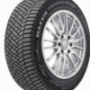 SP5 Premitra Ice 5 SUV