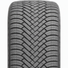 SP5 Premitra Ice 5 SUV