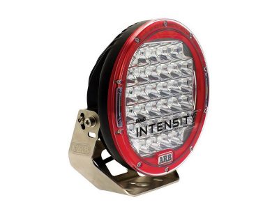 Фары дальнего света ARB Intensity LED Driving Lights