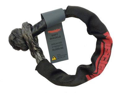 Софт шакл T-max 13.6т купить в Минске