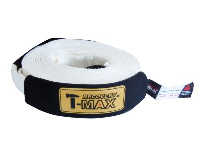 Стропа динамическая T-max | Купить Минск