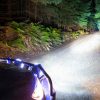 Фары дальнего света ARB Intensity LED Driving Lights