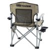 Стул складной туристический ARB Touring Camping Chair
