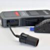 Купить Пуско-зарядное устройство BERKUT JSL-27000 в Минске