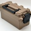Купить компрессор автомобильный BERKUT SPEC-19 в Минске