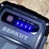 Купить Пуско-зарядное устройство BERKUT JSL-9000 в Минске
