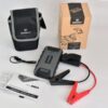 Купить Пуско-зарядное устройство BERKUT JSL-9000 в Минске