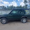 Шина Maxxis MT-764 Bighorn