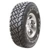 Шина Maxxis AT-980E Worm-Drive | Купить Минск