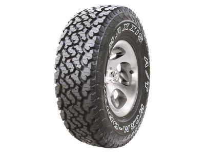 Шина Maxxis AT-980E Worm-Drive | Купить Минск
