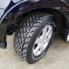 Шина Maxxis AT-980E Worm-Drive | Купить Минск