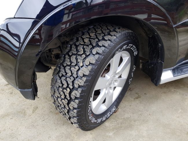 Шина Maxxis AT-980E Worm-Drive | Купить Минск