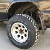 Шина Maxxis AT-980E Worm-Drive | Купить Минск