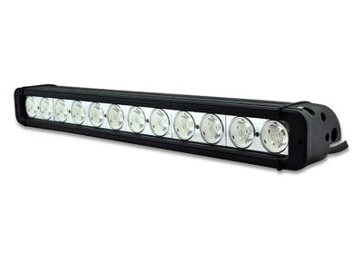Светодиодная (LED) фара дальнего света SM6012-120W