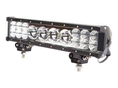 Светодиодная (LED) балка комбинированного света UltiMO UM6018-76