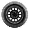 Шина Maxxis Razr HT-780 | Купить Минск