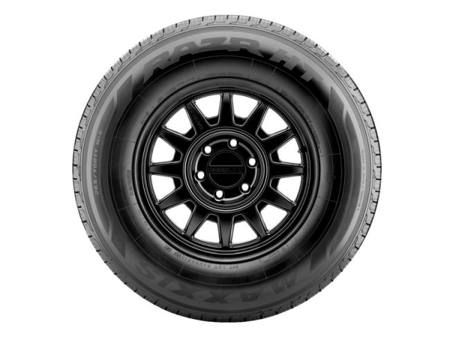 Шина Maxxis Razr HT-780 | Купить Минск
