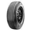 Шина Maxxis Razr HT-780 | Купить Минск