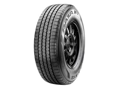 Шина Maxxis Razr HT-780 | Купить Минск