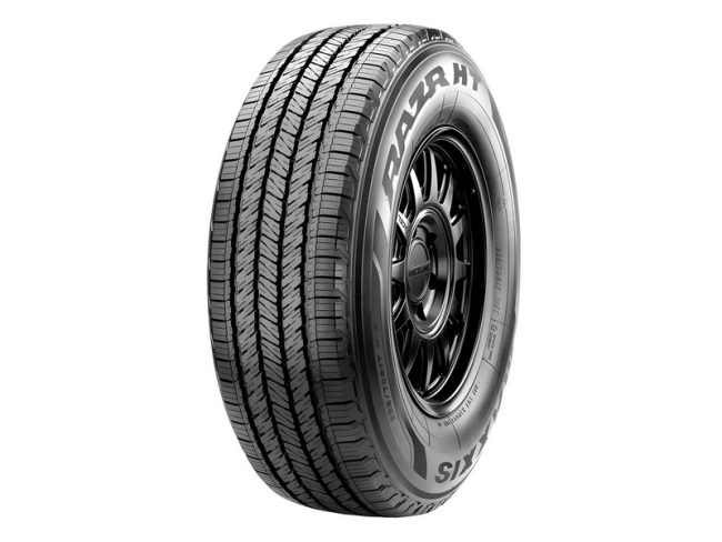 Шина Maxxis Razr HT-780 | Купить Минск