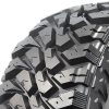 Шина Maxxis MT-764