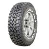 Шина Maxxis MT-764 Bighorn