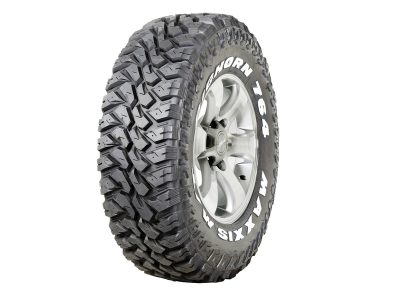 Шина Maxxis MT-764 Bighorn