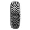 Шина Maxxis MT-764 Bighorn
