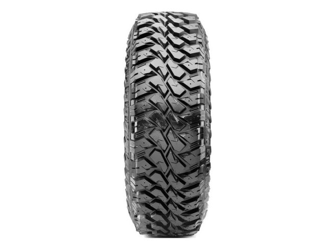 Шина Maxxis MT-764 Bighorn